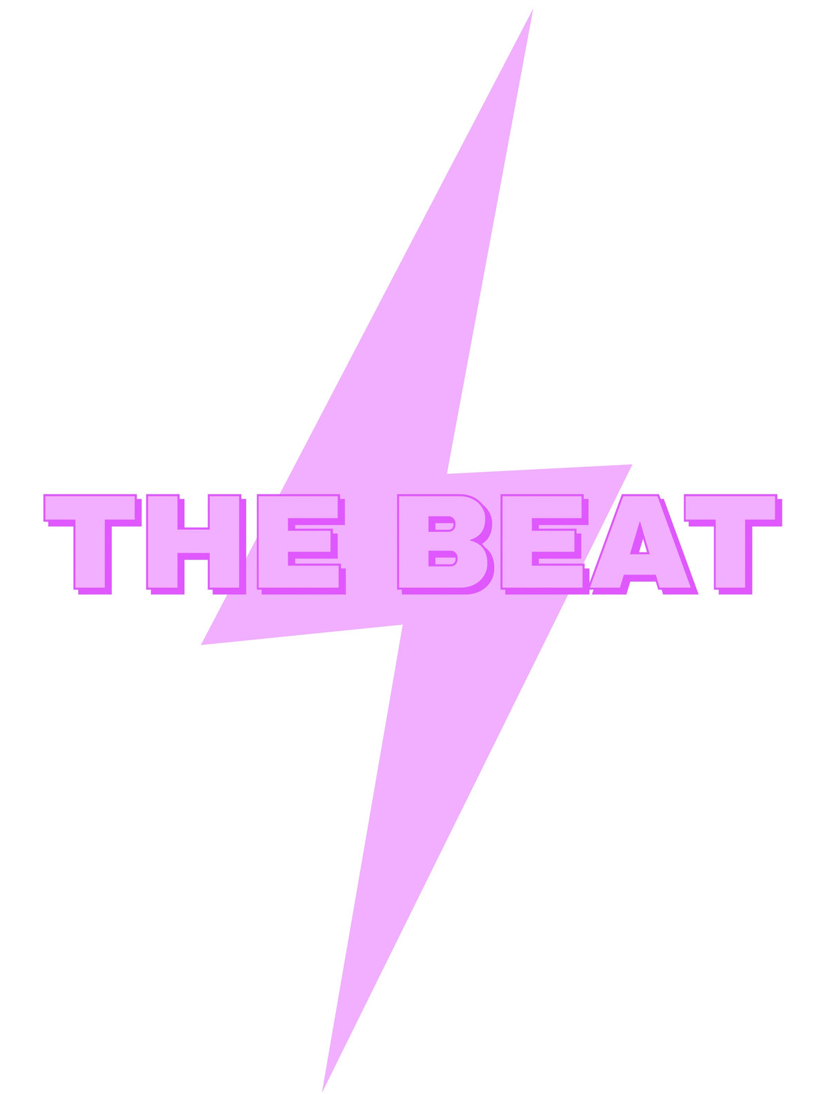 The Beat | A Dance Cardio Workout